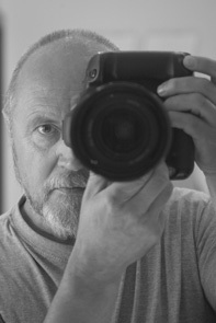 Fotograf ,Schwerpunkt:Portrait,Konzertfotografie,Kiel,Natur,Abstrakt