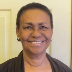 JFWheelock's profile picture. Writing Christian historicals centered on the lives of African Americans.