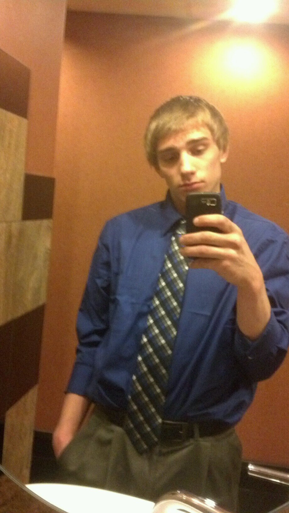 gishdafish's profile picture. i get them fish