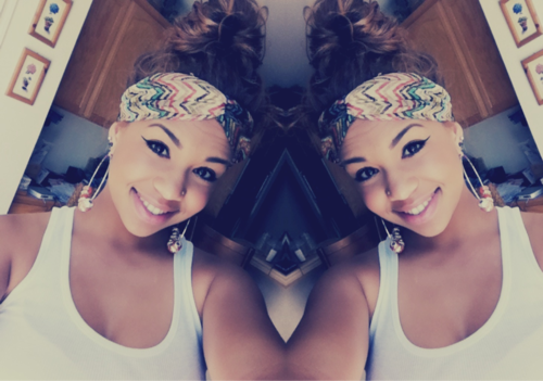 AnettForret's profile picture. I want a tattoo so bad