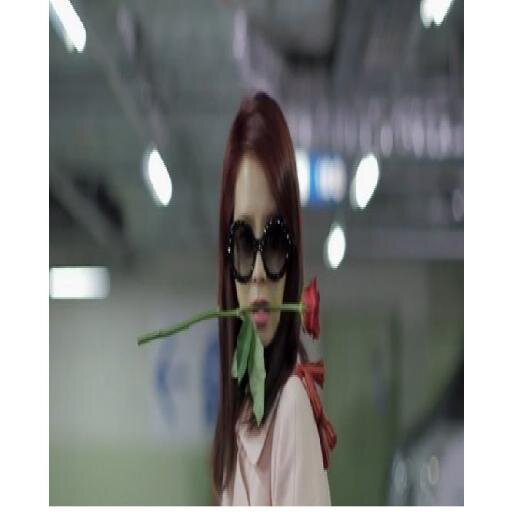 SHINKAI1018's profile picture. City: K.Lumpur. Korean dramas maniac (sewel.. he he he)♥♥♥