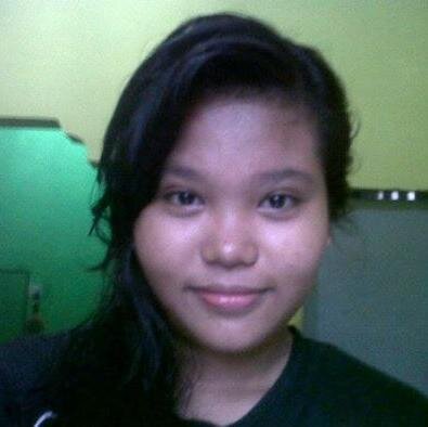 ♥Pak Damanik