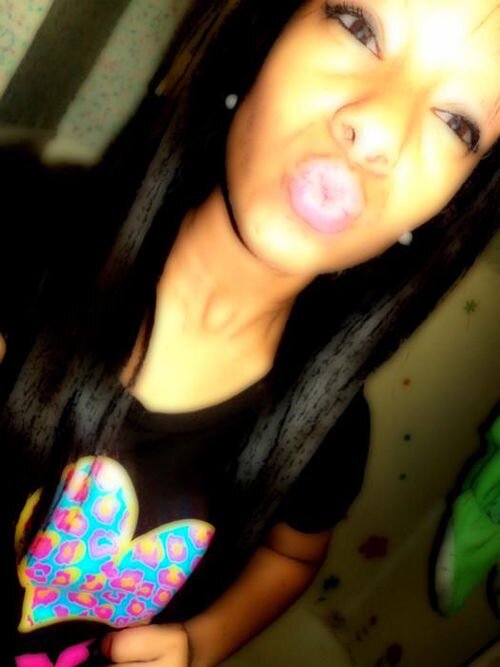 Gravity is not responsible for people falling in love.