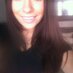 Carree Laborn (@carreelaborn) Twitter profile photo Carree Laborn (@carreelaborn) Twitter profile photo
