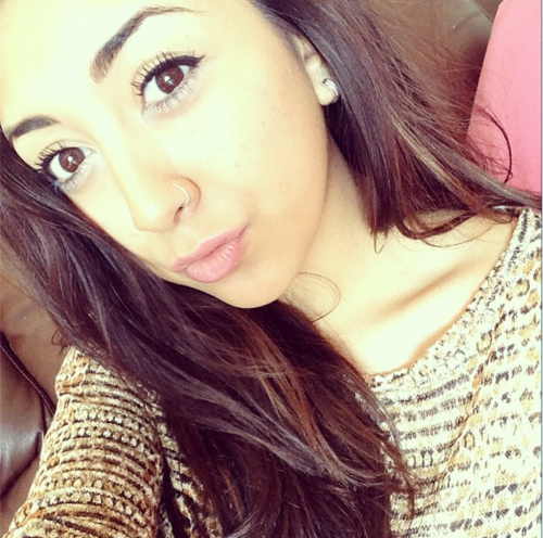 KarleneBaudinel's profile picture. Life is so much funnier when you have a dirty mind.