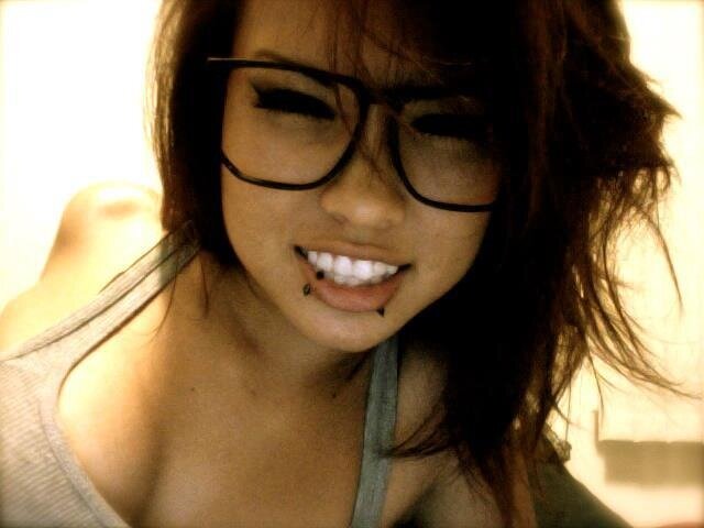 NeileStienes's profile picture. The best way to avoid disappointment is to not expect anything from anyone.