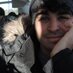 Hugo. (@hugocitoo) Twitter profile photo Hugo. (@hugocitoo) Twitter profile photo