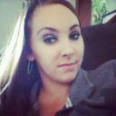 Jennifer Eldred - @jeldred0709 - Twitter