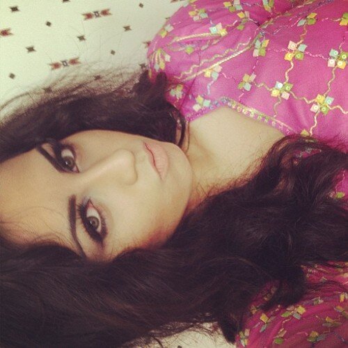 LegraBertenshaw's profile picture. Friends that have your back .