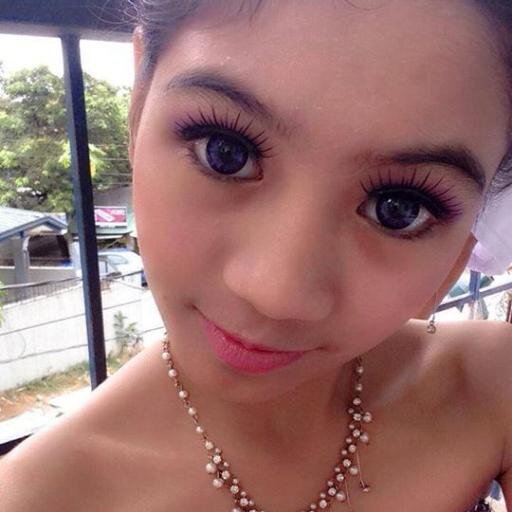 kittyTrix_25's profile picture. Welcome to my Page! =)