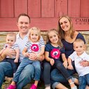 David Grimm - @DavidJGrimm - Twitter