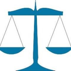 Institute for Law, Government & Policy: Meeting Australia's future challenges through legal scholarship & research. (Responses,retweets&links not endorsed)
