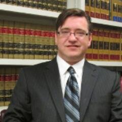Attorney Douglas R. Lovenberg is a Boston #MedicalMalpractice #Lawyer.  Please feel contact us for a free consultation: (617) 973-9950 #MedMal