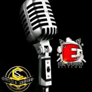 Asosacion De Djs donde Puedes Pautar Tus Temas Como (Bachata,Merengue,Mambo,Salsa,Reggaeton Estamos A La Orden (Cont:829-708-9541 pin:25C83DDF )