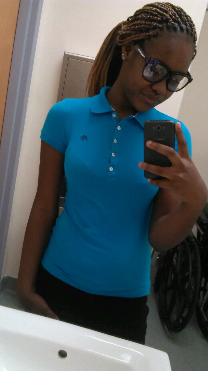 last time callin me Babyyy(;