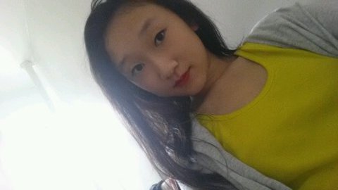 mathgeek031201's profile picture. 