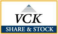 A Leading Financial services Firm with interests in Share Trading, Commodity, Forex, IPO, Mutual Funds and much more.