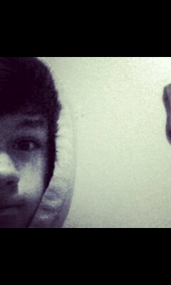 follow me on instagram @blaine_7