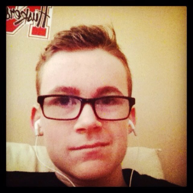 Gaming_Nerds22's profile picture. I'm a Husker fan. Owner of Synthetic Gaming. Tryhard, Acheviement Hunter, Troller and all around Gamer.