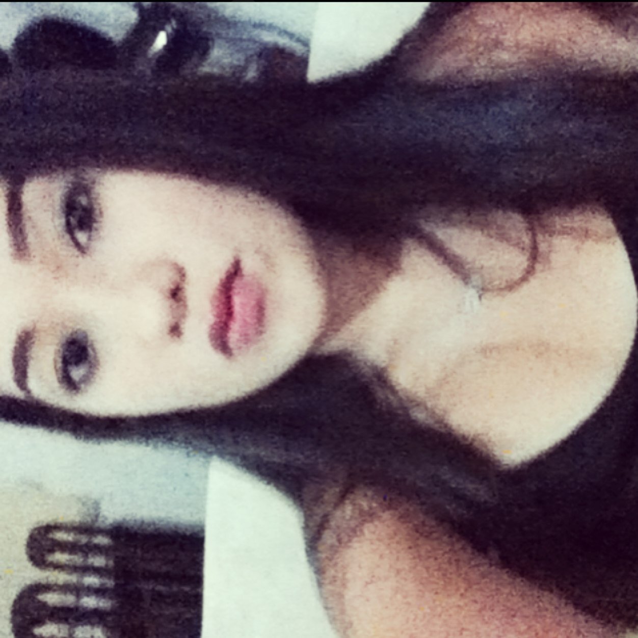Apaixonada por dois goianos... JeM ♥♥