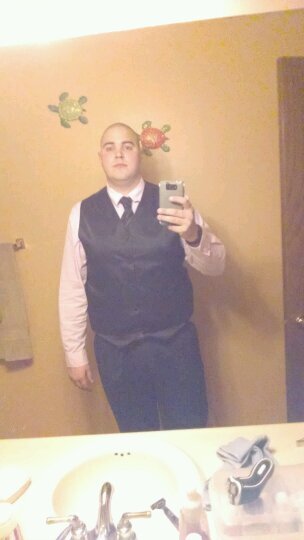 #one4one is to help motivate people In need of some motivation. Like AA for fat people lol. please provide feedback.