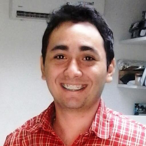 “A cada dor te faz mais forte, a cada traição mais inteligente, a cada decepção mais hábil e a cada experiência mais sábio...”