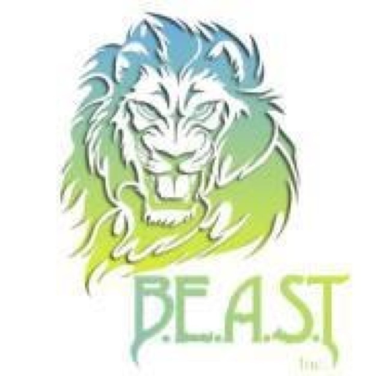 Beast Inc gutter underground movement taking hip hop back to its origin ...the street business minded educated and still thorough we stand behind our name.