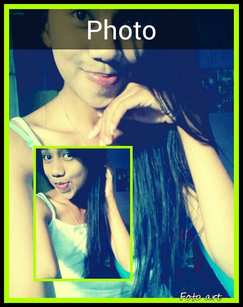 adriani_amir1's profile picture. lovehard