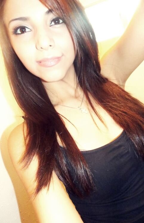 I just want to cuddle and watch movies with you.