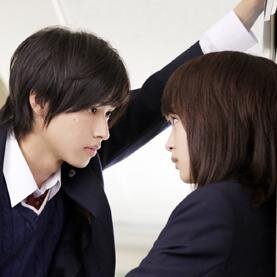君にドキドキ♡さんのプロフィール画像