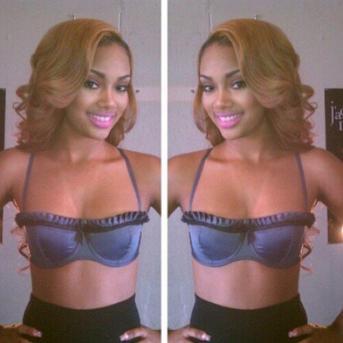 DonellaHeald's profile picture. I want you today, tomorrow, next week, and for the rest of my life.