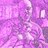 WalterWight's profile image
