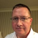 Brent Thornton - @brentthornton - Twitter