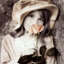 A♡B (@055_smah) Twitter