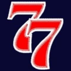 Official Twitter page of Chippewa Falls Post 77 Baseball