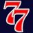 Post77Baseball's profile image