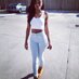 Selestina Howatson (@selestinahowats) Twitter profile photo Selestina Howatson (@selestinahowats) Twitter profile photo