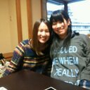 ひとみ (@02bPmg) Twitter
