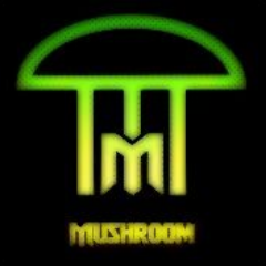 mmushyyy's profile picture. COUNTER STRIKE GLOBAL OFFENSIVE