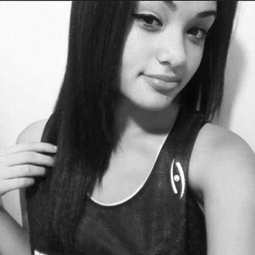 When I see you, my heart beats a little faster, my stomach feels a little lighter & my smile shines a little brighter.