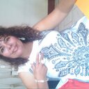 Silvia Rosales Cordo (@grisil24) Twitter