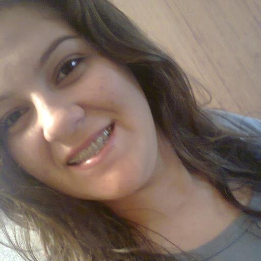 pri_kreusch's profile picture. se amar é viver ...... vivo pq amo vc !!!    vish será :P