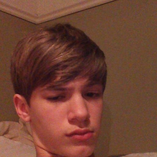 Hey guys gold infection with u here today at the wonderful social media site known as twitter