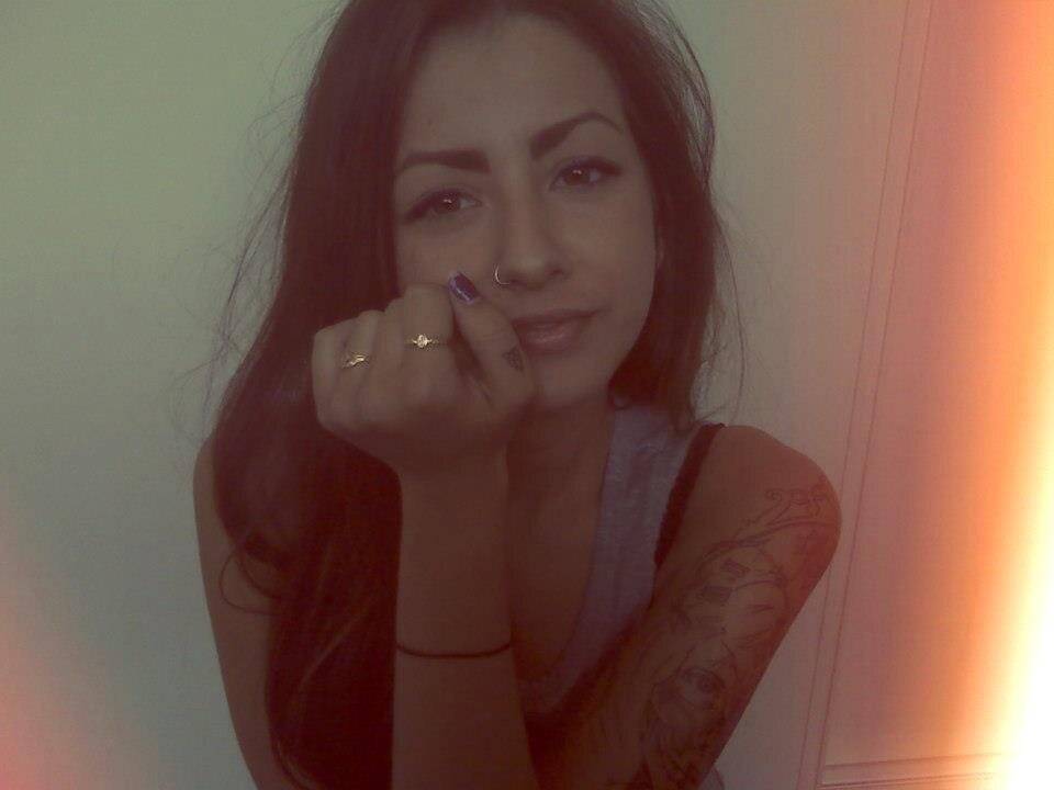 CrisPeteri's profile picture. In this life there is no fairytale ending. I just hope mine is close enough to one.