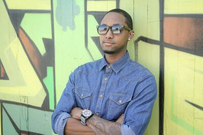 DJJulianPierce's profile picture. I DJ. I Love Music. I Love Life. Stay Connected Here... Life Is Full Of Surprises!