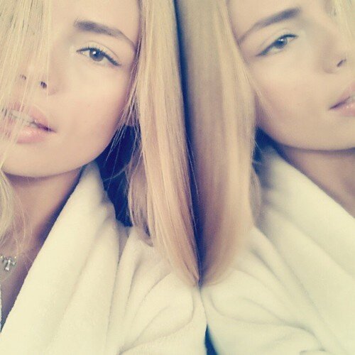 JanellaHolzhend's profile picture. Not talking to you kills me.