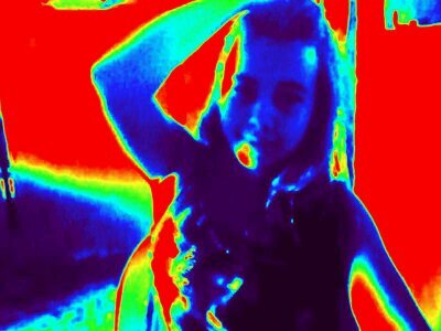 ale18585192's profile picture. Con Tigo Quiero Amores