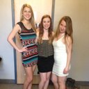 Karly Chapman - @Karrr_C - Twitter