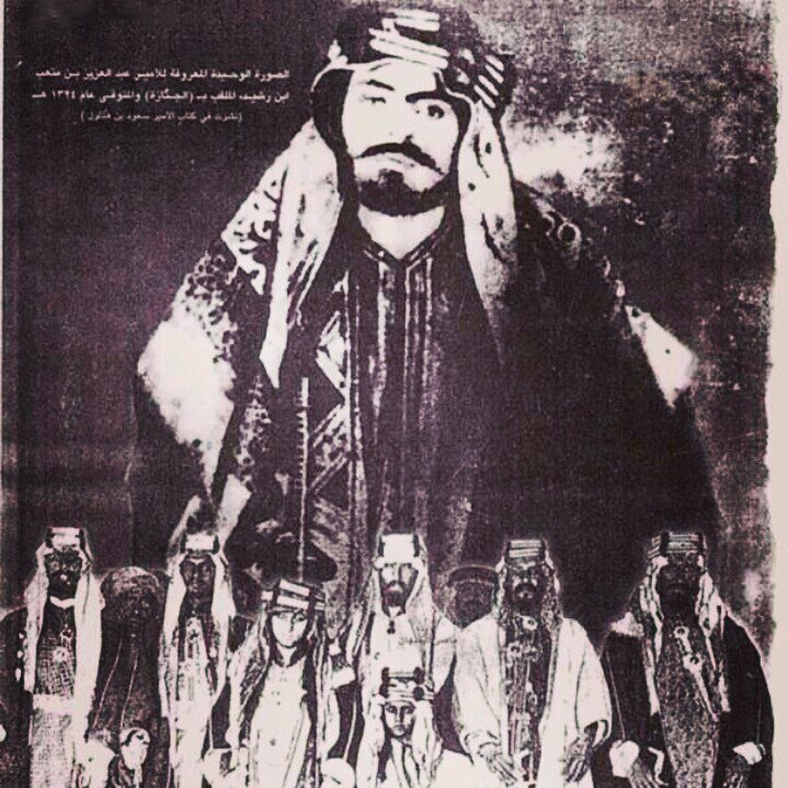 ‏‏‏‏‏‏‏‏استغفّر الله واتوابِ اليهه ْ .  
أنا ابن الححر ألي بعيد عن العيب ~ 
وععشر أﻷصابع بالمرااجل بصمها ~   ْ .   حسابي استقرام m6n005