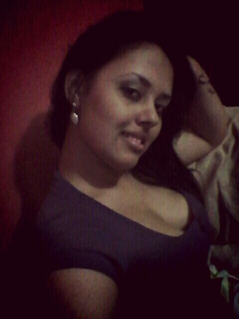 andre_concast's profile picture. Feliz con mis hijos, gracias Dios x prmitirme star cn ellos los AMO con mi vida son MI TODO mis principitos Cesar Ariel y Mathias Andres